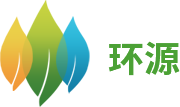 回轉(zhuǎn)窯